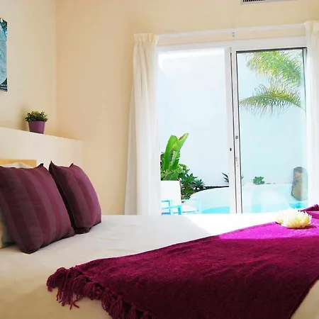 Casa Nature By Vacanzy Collection *