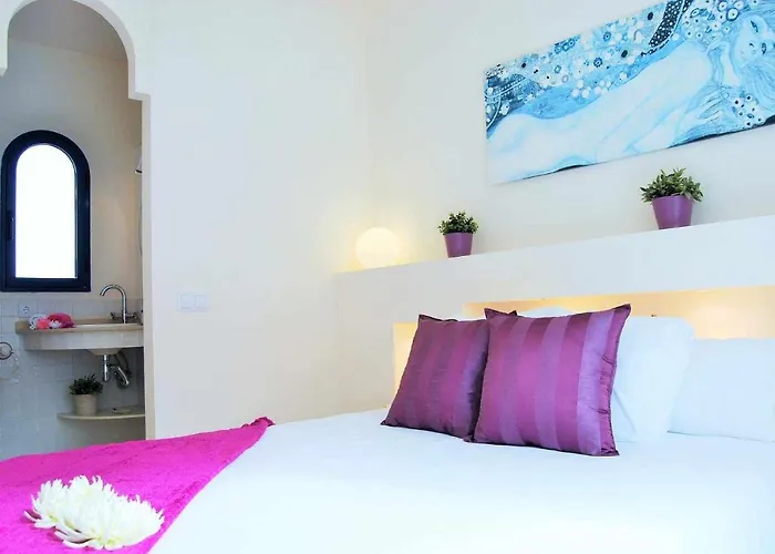 別荘 Casa Nature By Vacanzy Collection