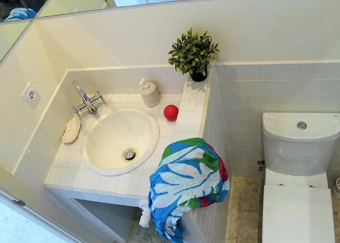 別荘 Casa Nature By Vacanzy Collection *