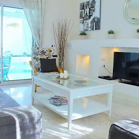 Casa Nature By Vacanzy Collection