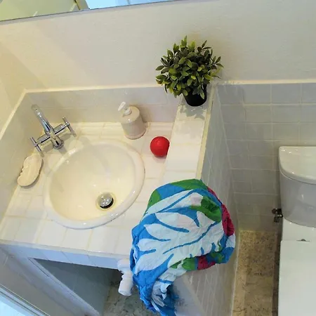 Ferienhaus Casa Nature By Vacanzy Collection *
