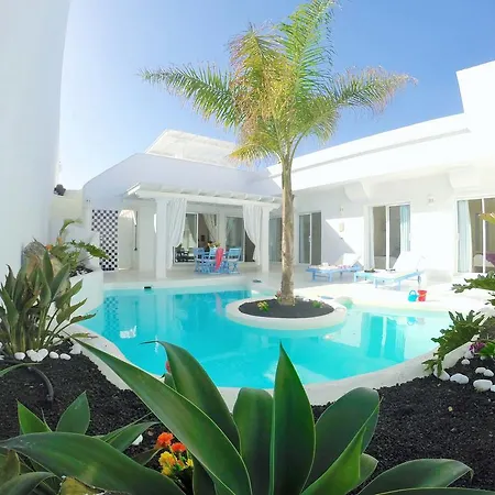 Casa Nature By Vacanzy Collection