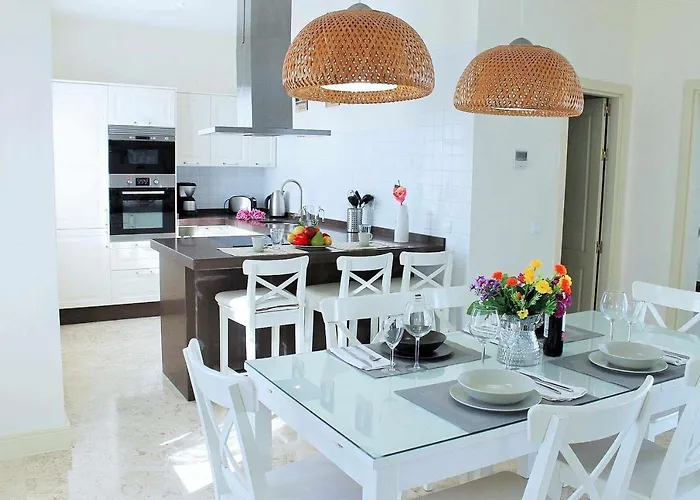 Casa Nature By Vacanzy Collection בית נופש *