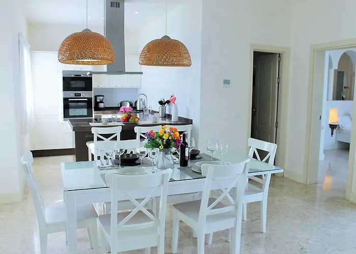 Casa Nature By Vacanzy Collection קורלחו