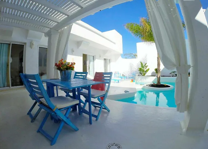 Casa Nature By Vacanzy Collection בית נופש קורלחו