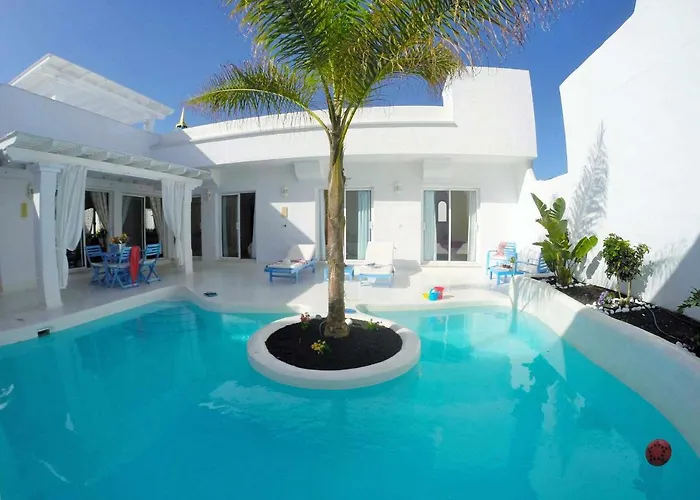 בית נופש Casa Nature By Vacanzy Collection קורלחו