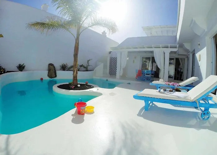 Casa Nature By Vacanzy Collection בית נופש *