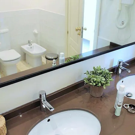 Ferienhaus Casa Nature By Vacanzy Collection Corralejo