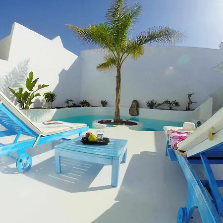 Casa Nature By Vacanzy Collection