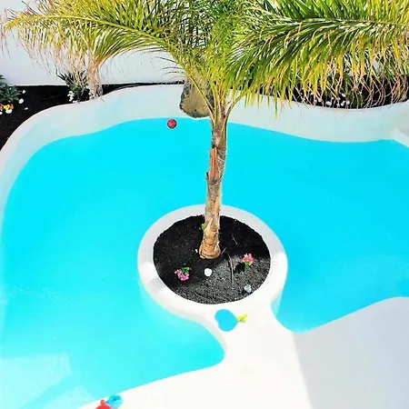 Сasa de vacaciones Casa Nature By Vacanzy Collection *