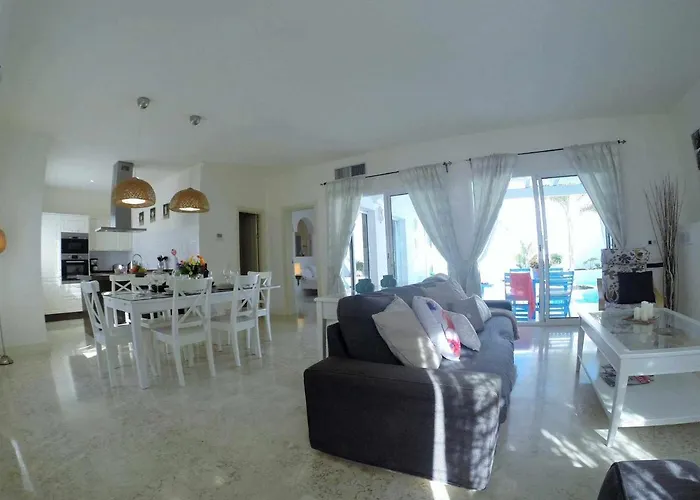 Casa Nature By Vacanzy Collection Nyaraló