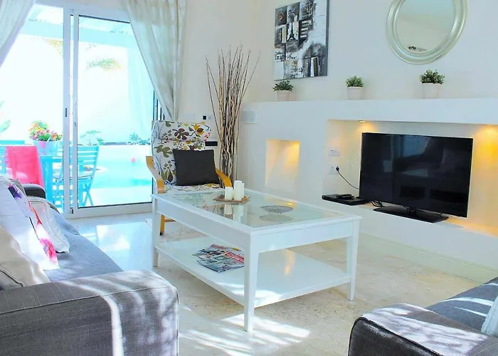 Casa Nature By Vacanzy Collection