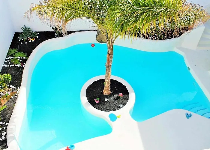 Prázdninový dům Casa Nature By Vacanzy Collection *