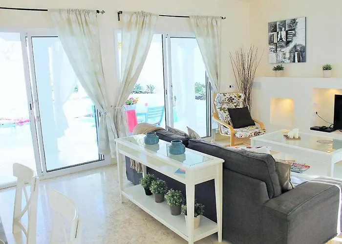 Nyaraló Casa Nature By Vacanzy Collection