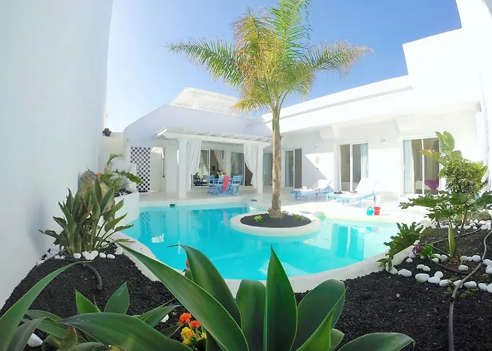 Casa Nature By Vacanzy Collection