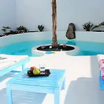 Nyaraló Casa Nature By Vacanzy Collection