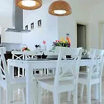 Casa Nature By Vacanzy Collection Nyaraló Corralejo