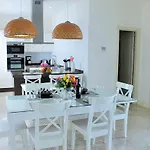 Casa Nature By Vacanzy Collection Corralejo