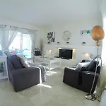 Casa Nature By Vacanzy Collection * Corralejo