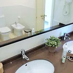 Nyaraló Casa Nature By Vacanzy Collection Corralejo