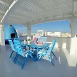 Nyaraló Casa Nature By Vacanzy Collection Corralejo