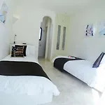 Casa Nature By Vacanzy Collection Nyaraló