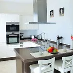 Casa Nature By Vacanzy Collection Corralejo