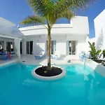 Nyaraló Casa Nature By Vacanzy Collection Corralejo