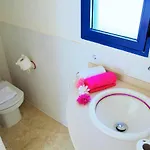 Casa Nature By Vacanzy Collection Nyaraló Corralejo