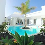Casa Nature By Vacanzy Collection